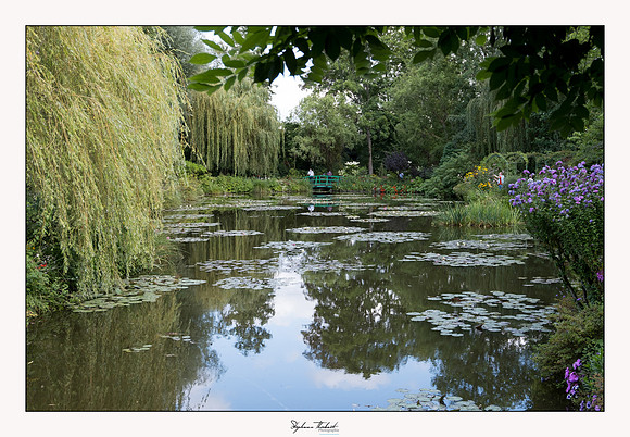 Giverny