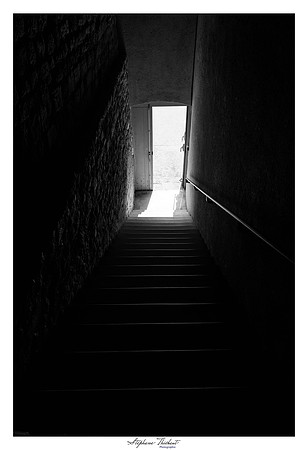 Carcassonne