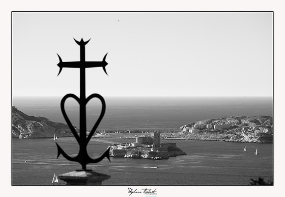 Tout Marseille