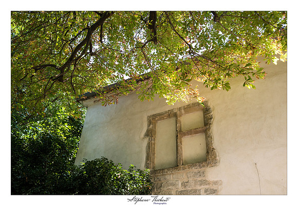 Carcassonne
