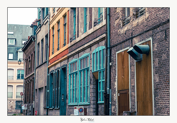 Lille