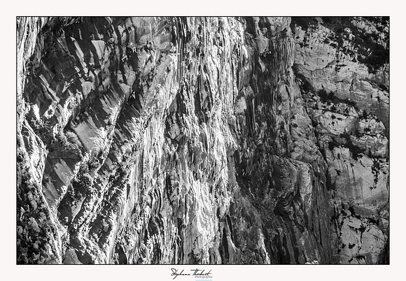 Les Gorges du Verdon