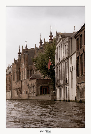 Bruges