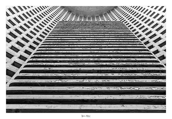 Voyage à Naples, Avril 2024