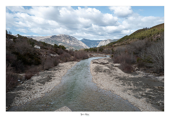 Castellane