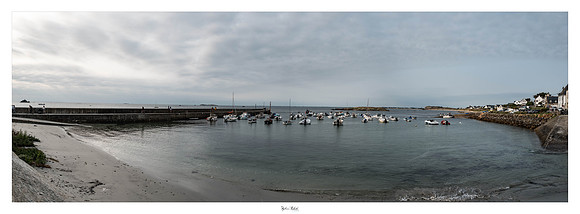Presqu'île de Quiberon