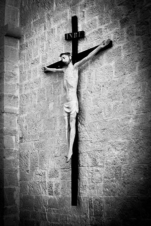 Abbaye de la Celle