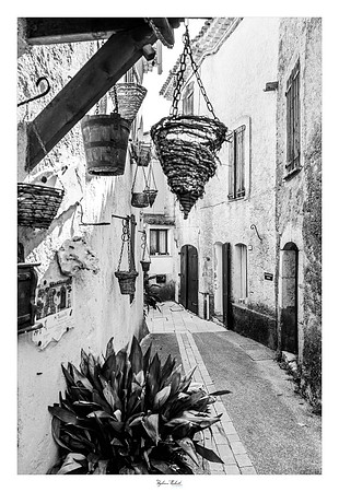 Villecroze
