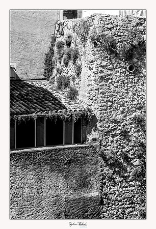 Moustiers-Sainte-Marie