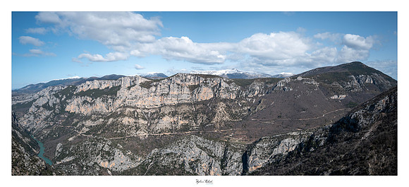 Castellane