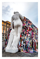 Voyage à Naples, Avril 2024