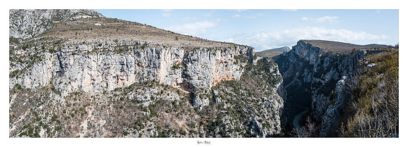 Castellane