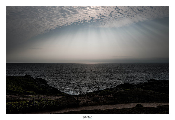 Presqu'île de Quiberon