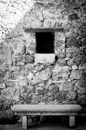 Brignoles en Provence Verte