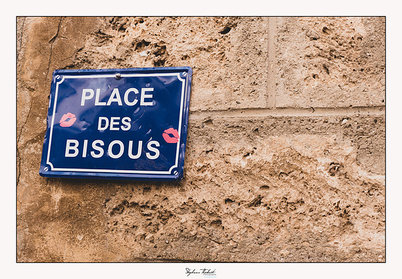 Moustiers-Sainte-Marie