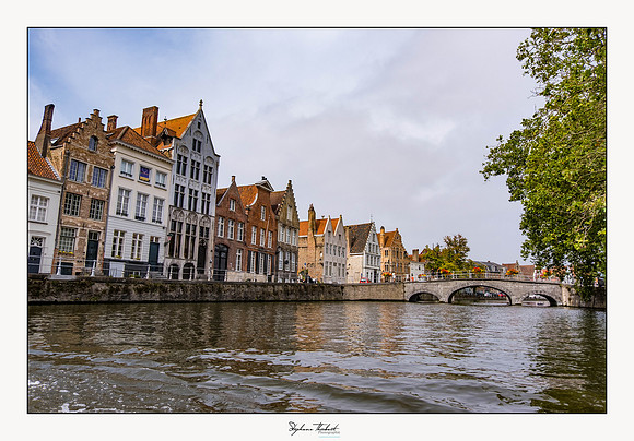 Bruges