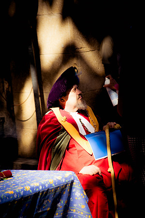 Foire à la Saucisse du Val (83)