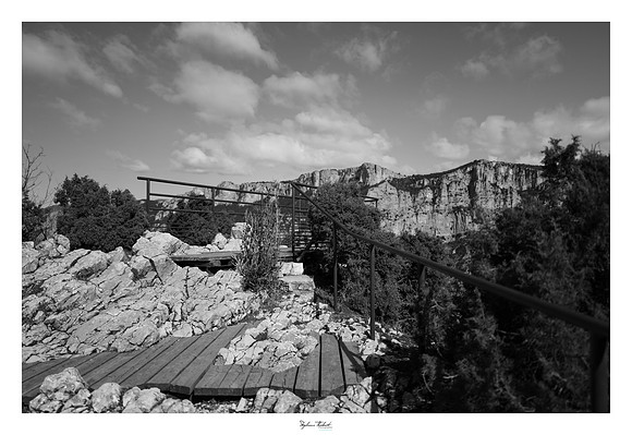Castellane