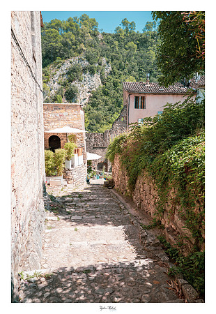 Entrecasteaux