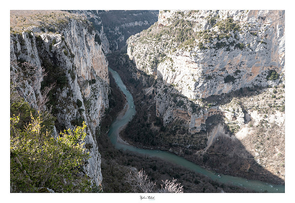 Castellane