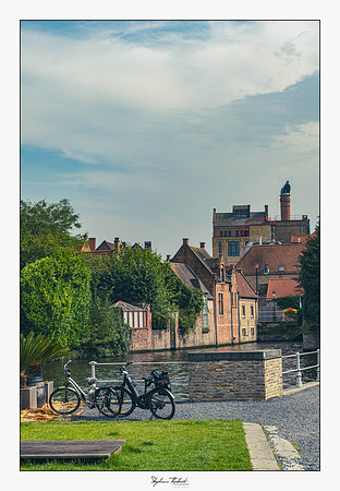 Bruges