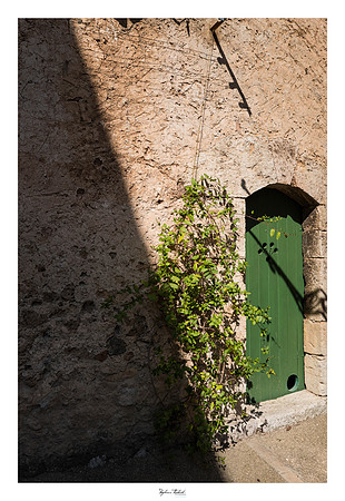 Villecroze
