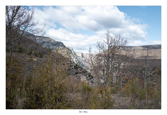 Castellane