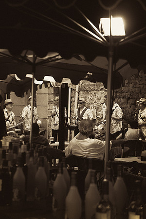 Foire à la Saucisse du Val (83)