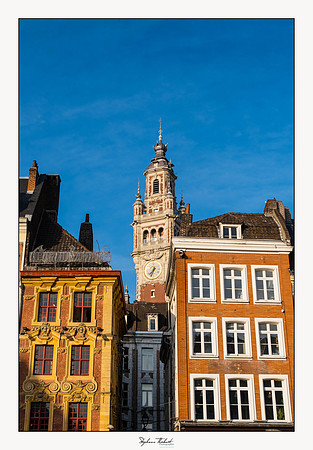 Lille