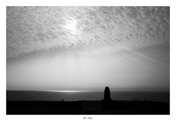 Presqu'île de Quiberon