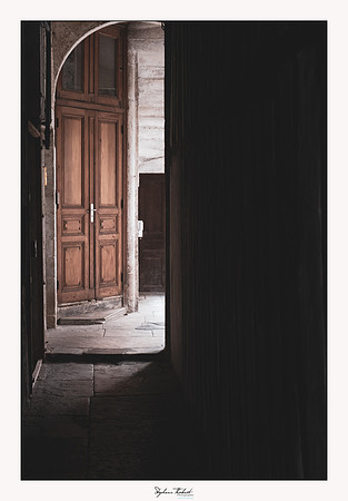 Dijon