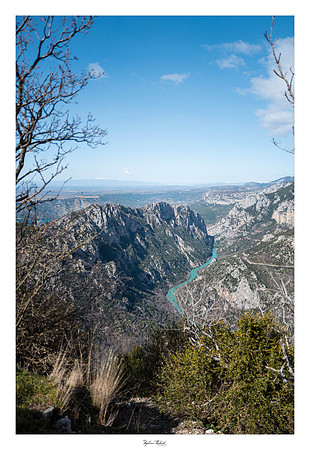 Castellane