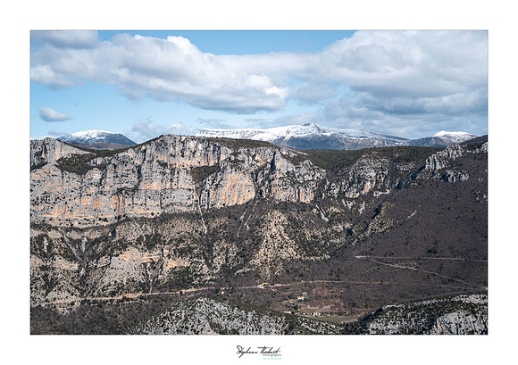 Castellane