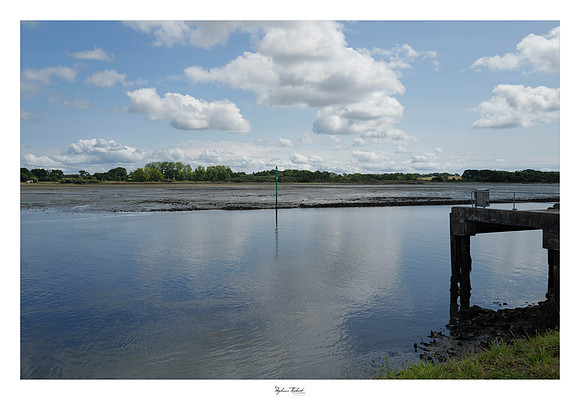 Golfe du Morbihan