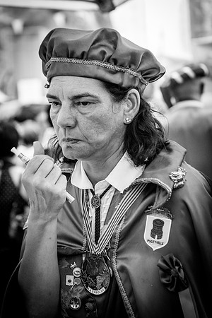 Foire à la Saucisse du Val (83)