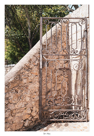 Entrecasteaux