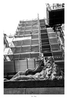 Voyage à Naples, Avril 2024