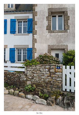 Presqu'île de Quiberon