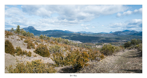 Castellane